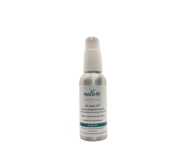 Face Serum
